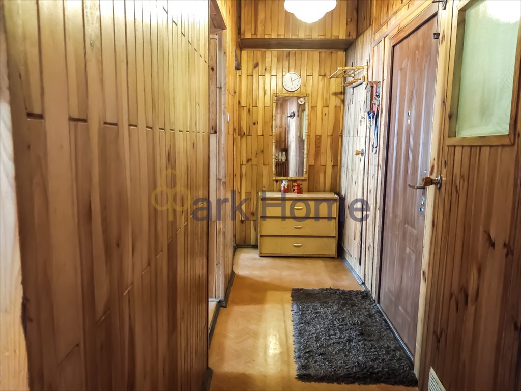 Mieszkanie trzypokojowe na sprzedaż Kościan  157m2 Foto 9