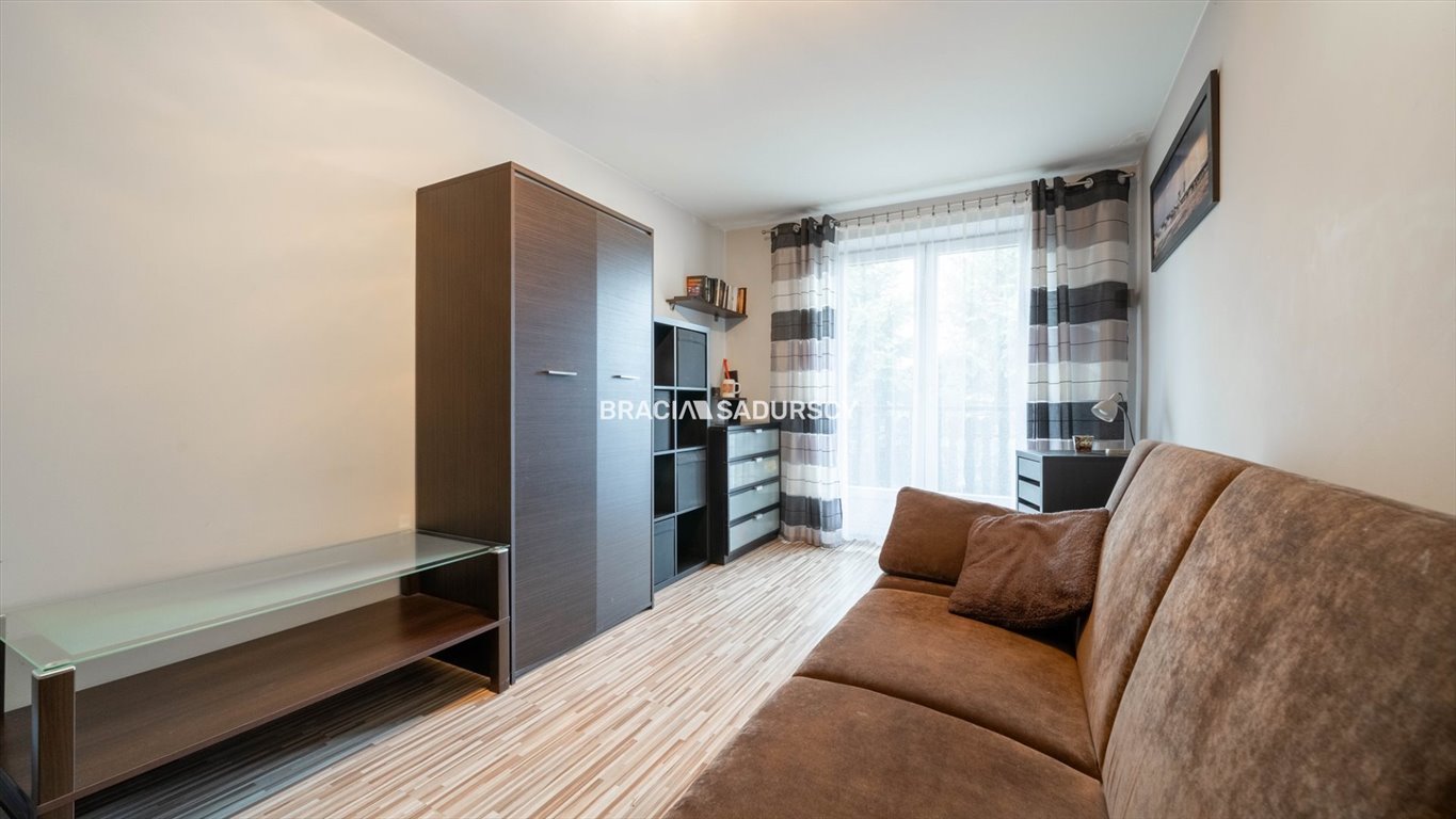 Dom na sprzedaż Sułków, Sułków, Sułków, Sułków  300m2 Foto 10