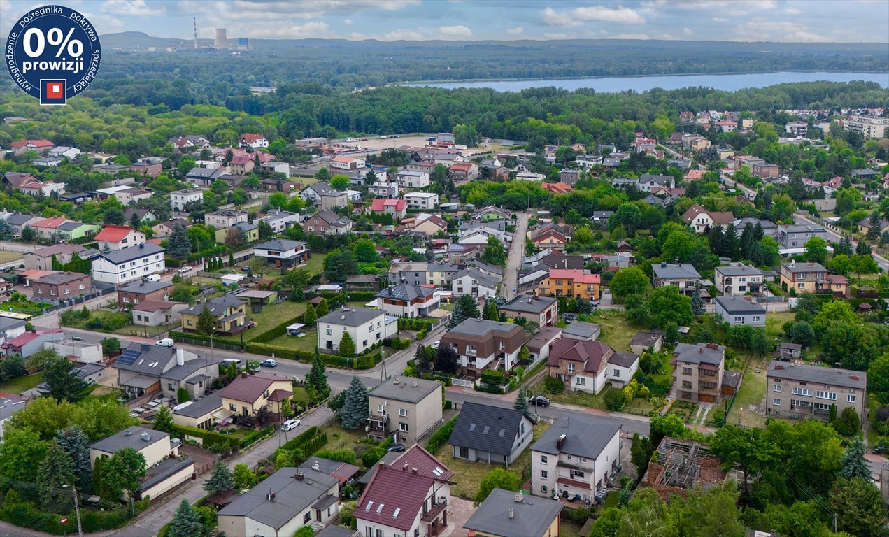 Dom na sprzedaż Dąbrowa Górnicza, Trzydziesty, Trzydziesty  185m2 Foto 16