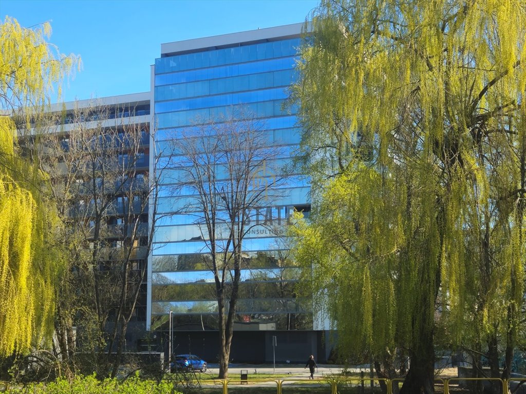 Nowoczesny 3-pokojowy apartament z dużym balkonem i panoramicznym widokiem Białystok, Centrum, Jurowiecka  65m2 Foto 1