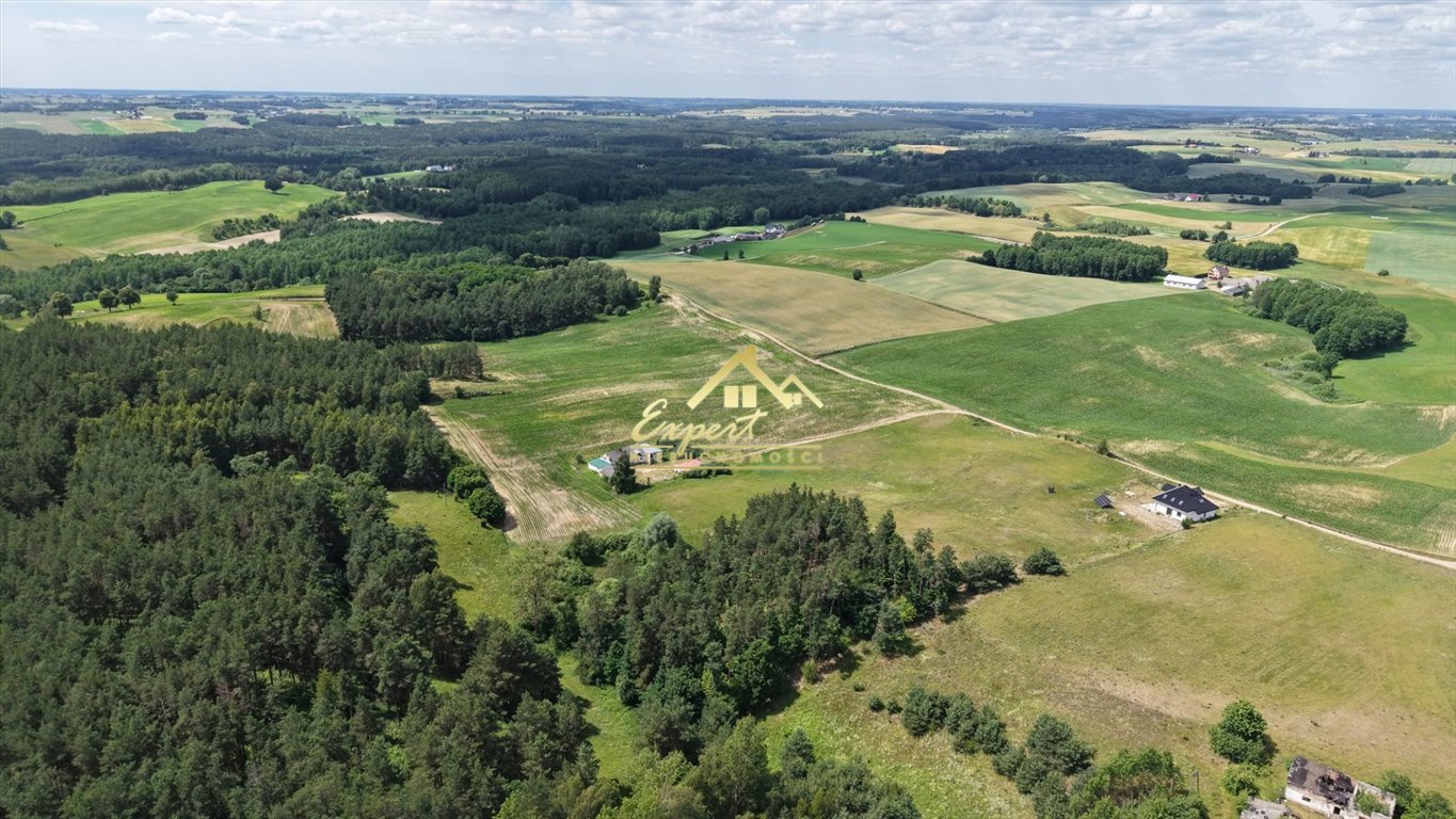 Dom na sprzedaż Lorki  442m2 Foto 1