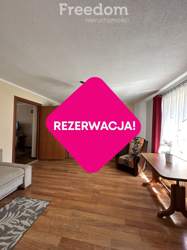 Dom na sprzedaż Przybysław  110m2 Foto 15