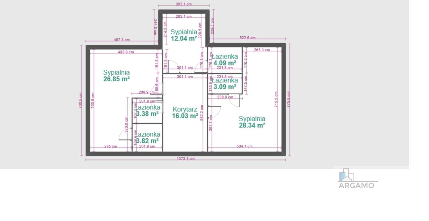 Dom na sprzedaż Szczyrk  220m2 Foto 11