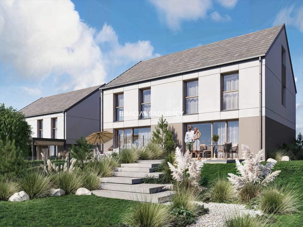 Dom na sprzedaż Gaj, Gaj , Gaj, Gaj  112m2 Foto 1