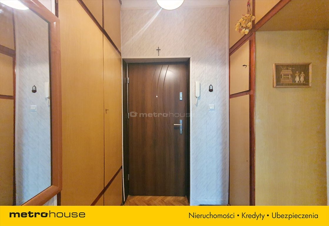 Kawalerka na sprzedaż Skarżysko-Kamienna, Sikorskiego  30m2 Foto 4