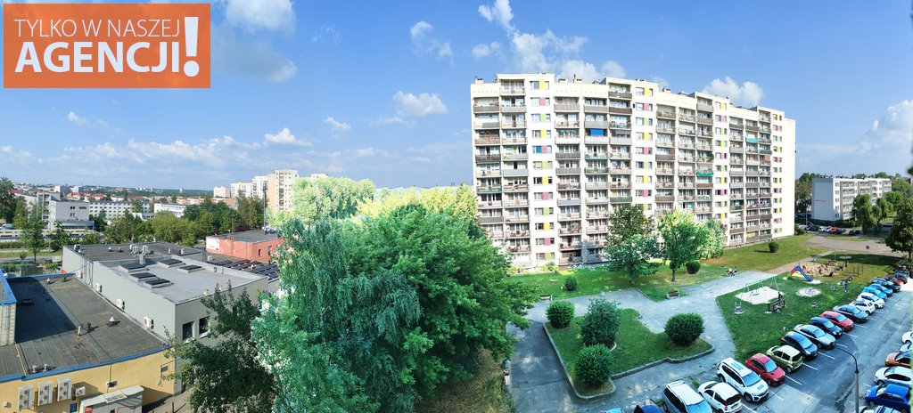 Mieszkanie trzypokojowe na sprzedaż Gliwice, Trynek, Janusza Kusocińskiego  63m2 Foto 16