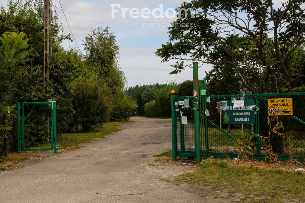 Dom na sprzedaż Jagodowo  300m2 Foto 9