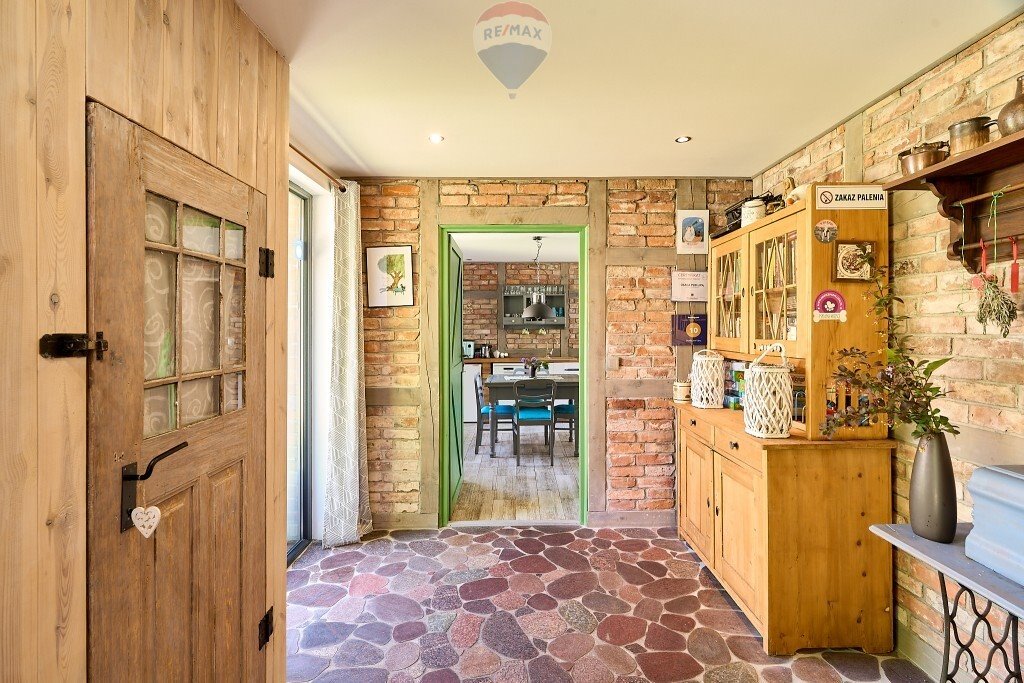 Dom na sprzedaż Złocieniec, Gronowska  376m2 Foto 1