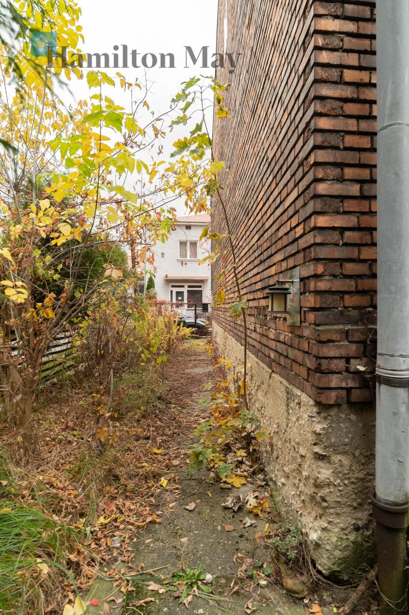 Lokal użytkowy na sprzedaż Kraków, Prądnik Biały, Heleny Modrzejewskiej  322m2 Foto 7