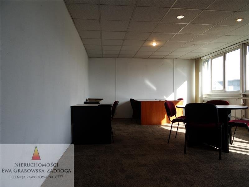 Lokal użytkowy na wynajem Gdańsk, Letnica, Marynarki Polskiej  85m2 Foto 3