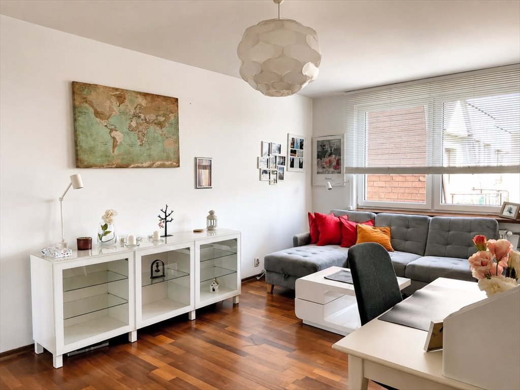 Przytulne 30 m² z komórką i najmem - polecam Piaseczno  30m2 Foto 1