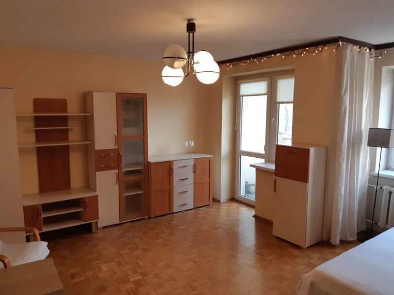 Pokój na wynajem Wrocław, Śródmieście, ok. Uniwersytetu 24m2 Foto 1 Pokój na wynajem Wrocław, Śródmieście, ok. Uniwersytetu 24m2 Foto 1