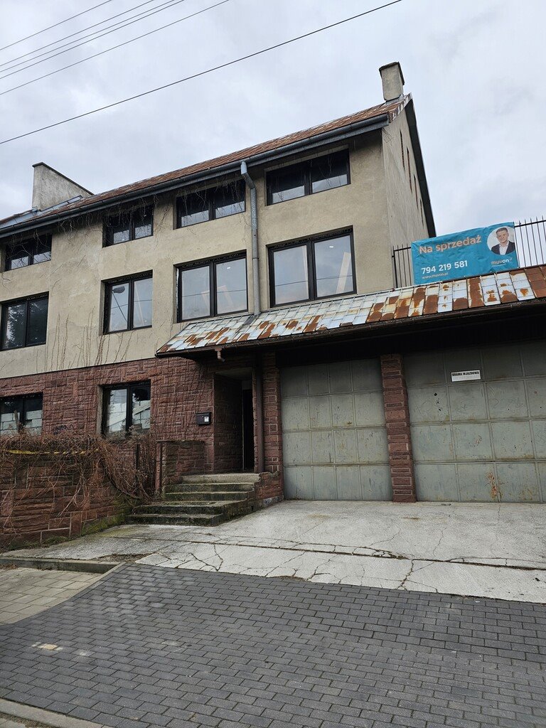 Działka budowlana na sprzedaż Łódź, Bałuty, Pierwiosnków  891m2 Foto 9