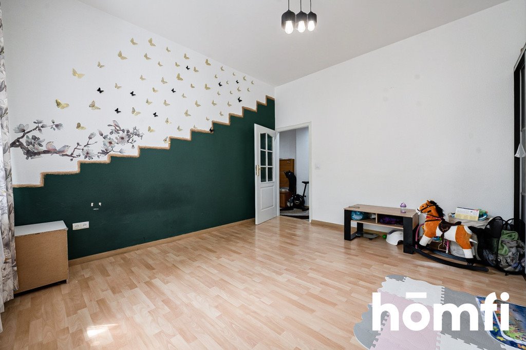 Mieszkanie dwupokojowe na wynajem Radom, Śródmieście, Romualda Traugutta  60m2 Foto 4