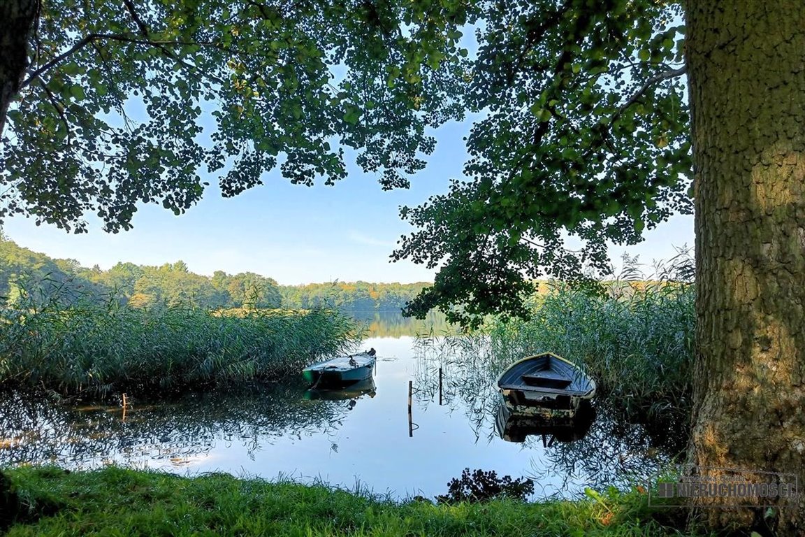 Mieszkanie dwupokojowe na wynajem Szczecinek, Szczecińska  46m2 Foto 10