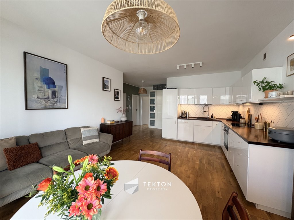 Sprzedam dwupoziomowe 145 m² apartament z klimatyzacją w Legionowie Legionowo, Jana Kochanowskiego  145m2 Foto 1