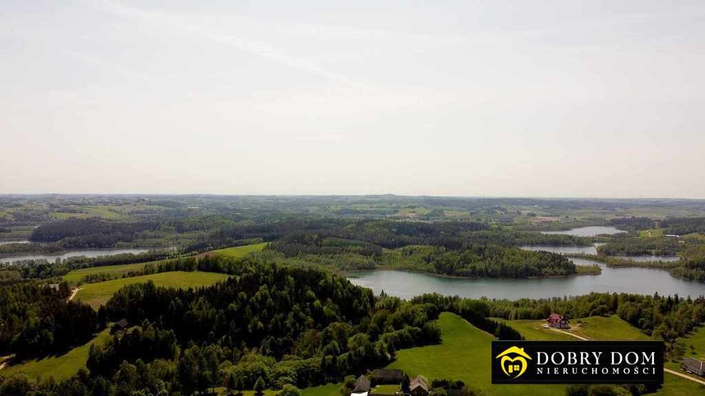 Działka siedliskowa na sprzedaż Smolniki  2 900m2 Foto 5