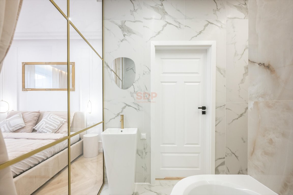 Mieszkanie czteropokojowe  na sprzedaż Wrocław, Śródmieście, Ołbin, Wyszyńskiego  95m2 Foto 1