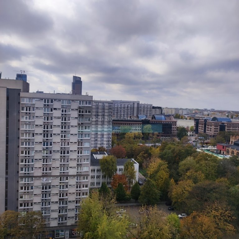 Kawalerka na sprzedaż Warszawa, Śródmieście, Grzybowska  29m2 Foto 14