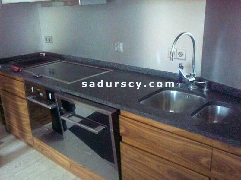 Dom 440m2 z dużą działką w Piasecznie — idealny na działalność Piaseczno  440m2 Foto 1