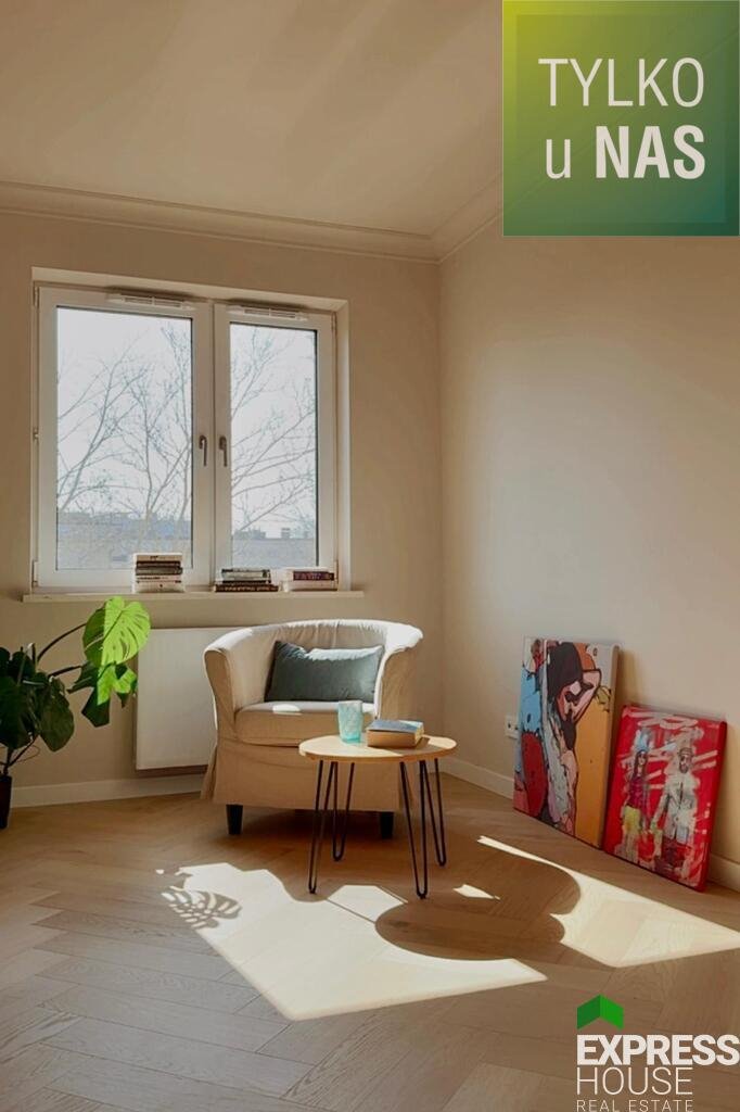 Nowoczesne 2 pok. w centrum z widokiem na zabytek i drzewa Białystok, Centrum, Wisławy Szymborskiej  41m2 Foto 1