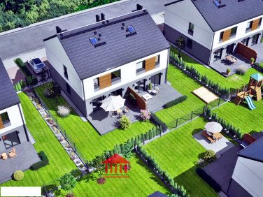 Dom na sprzedaż Bobrów  142m2 Foto 4