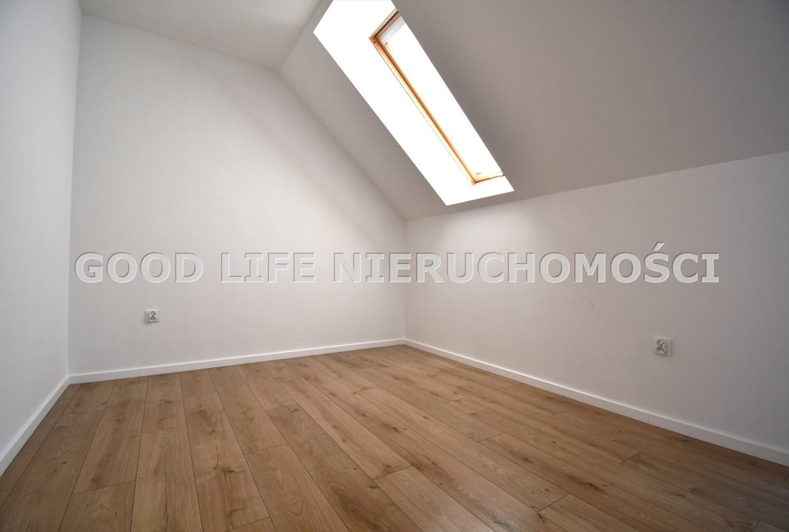 Dom na wynajem Rzeszów, Słocińska  100m2 Foto 10