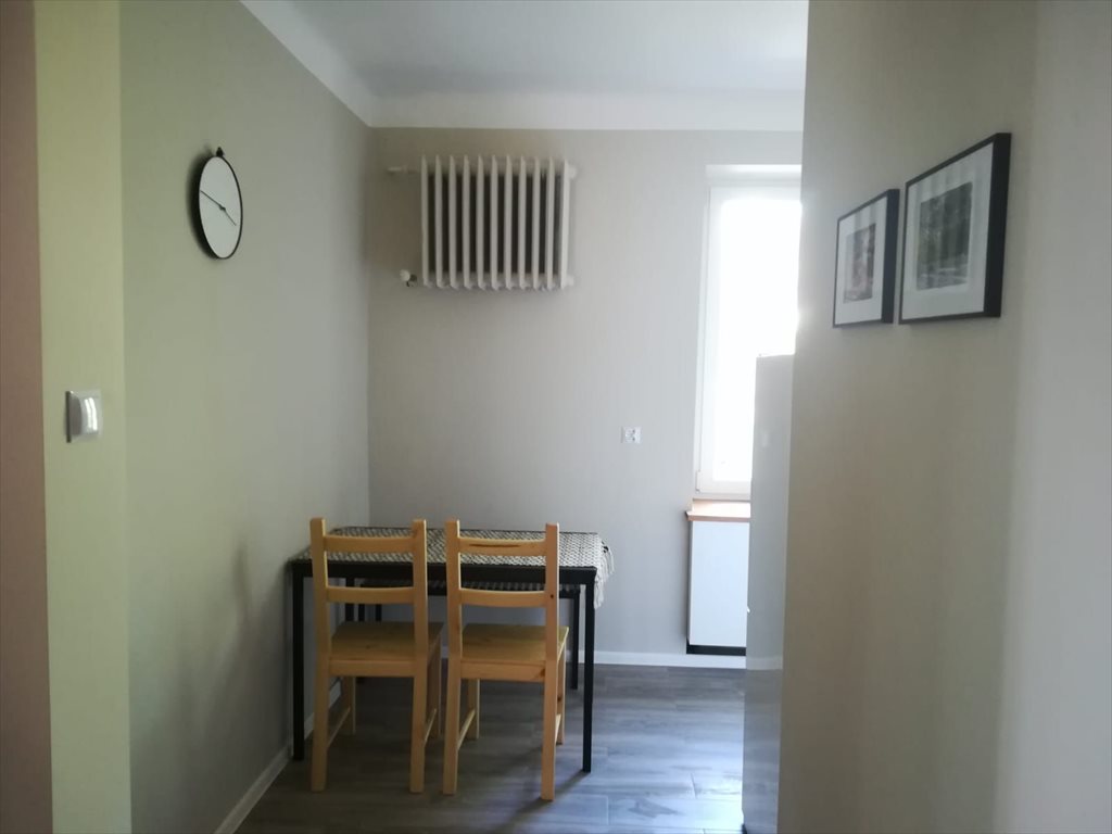 Mieszkanie dwupokojowe na wynajem Lublin, Bronowice, Puchacza 55m2 Foto 1 Mieszkanie dwupokojowe na wynajem Lublin, Bronowice, Puchacza 55m2 Foto 1