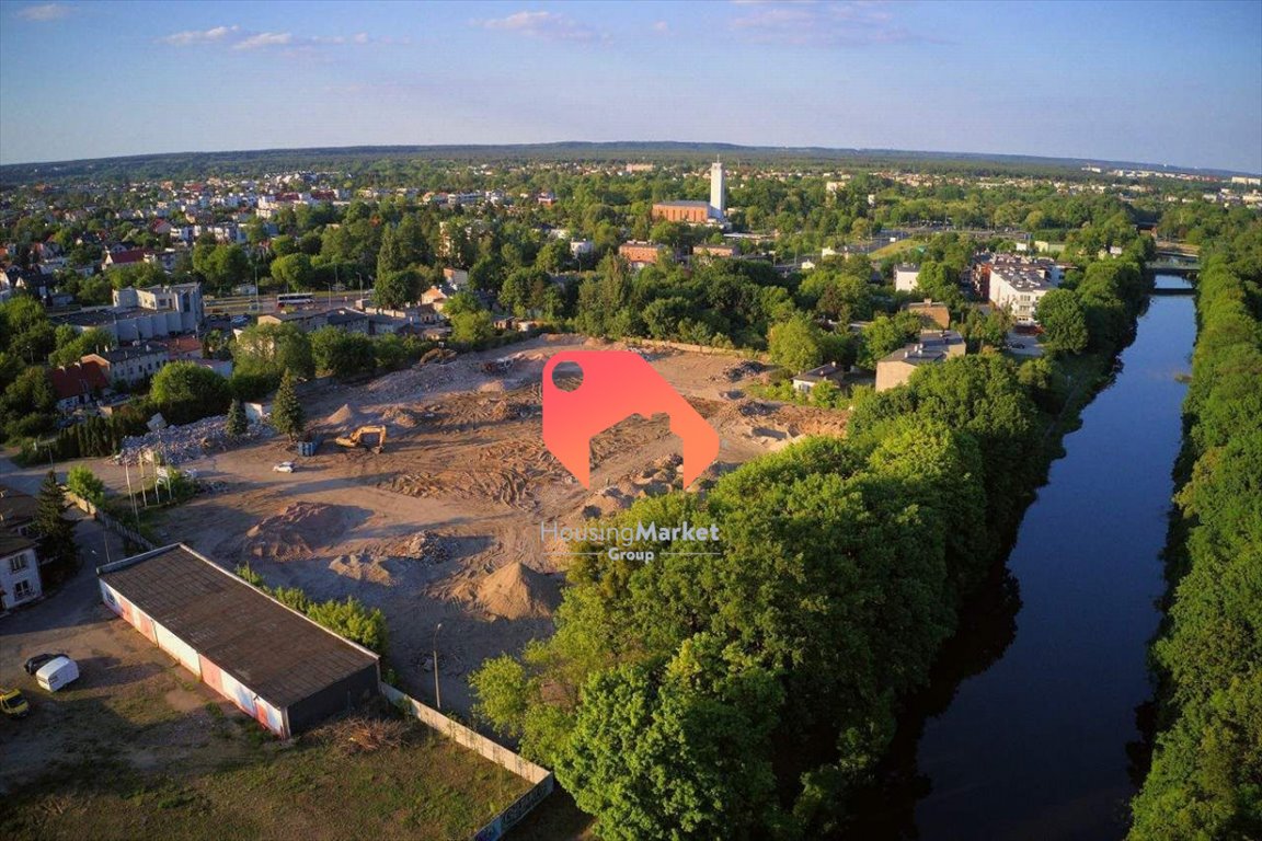 Mieszkanie na sprzedaż Bydgoszcz, Czyżkówko, Flisacka  95m2 Foto 6