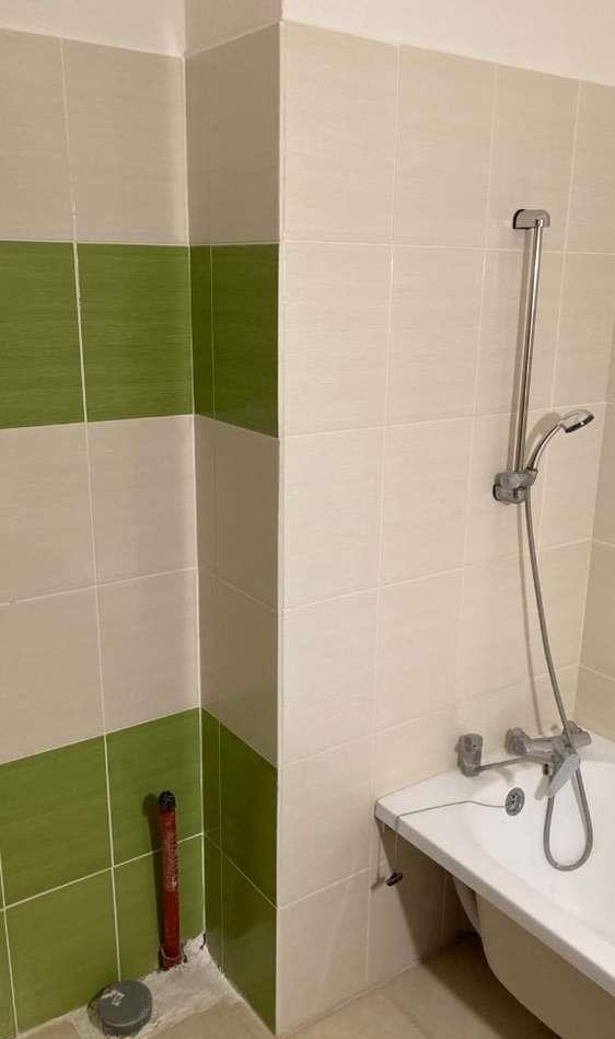 Mieszkanie trzypokojowe na sprzedaż Parzniew, Działkowa 137  71m2 Foto 13