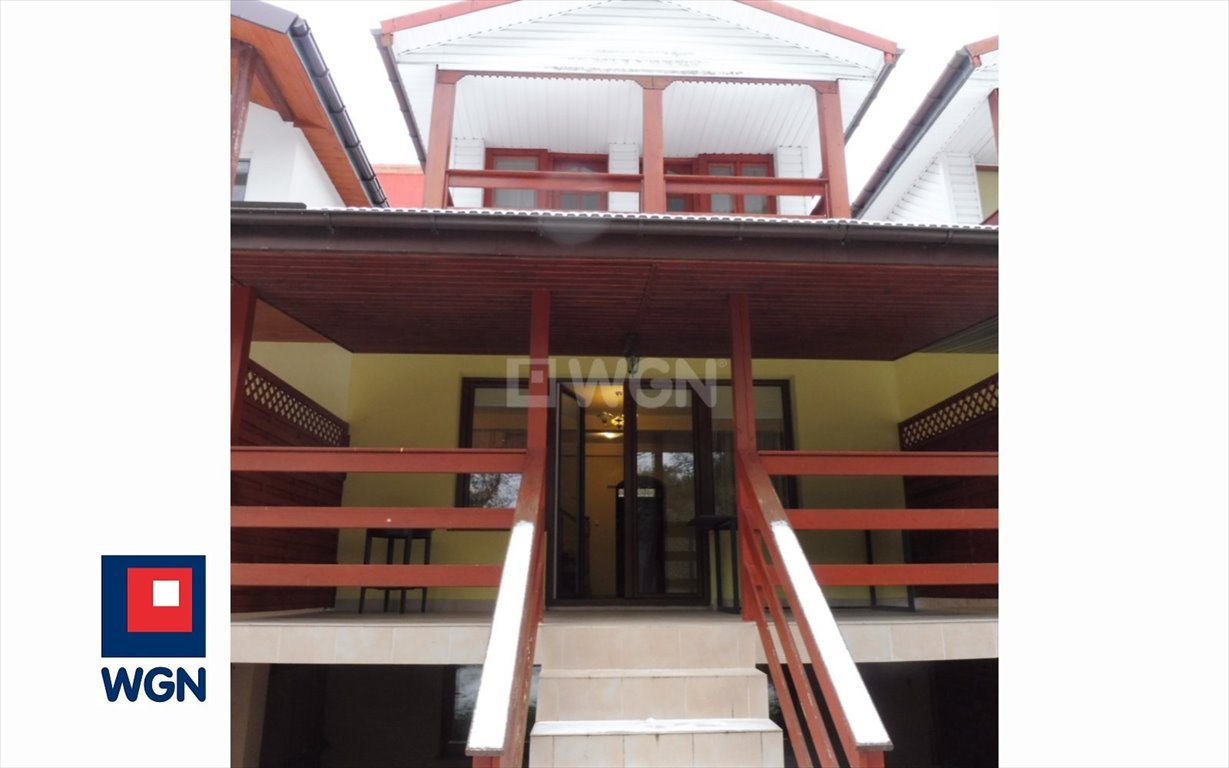 Zapraszam do domu 105 m² w Kruklankach blisko jeziora Kruklanki, Osiedle Słoneczne  105m2 Foto 1