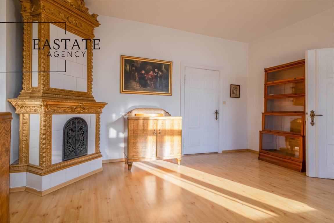 Przestronne 3-pokojowe mieszkanie z balkonem i piwnicą w centrum Sopotu Sopot, Centrum, Bohaterów Monte Cassino  84m2 Foto 1