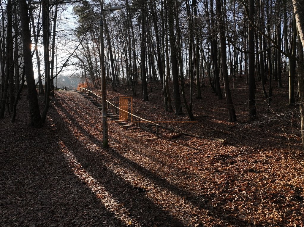 Dom na sprzedaż Sopot, Kamienny Potok  400m2 Foto 3