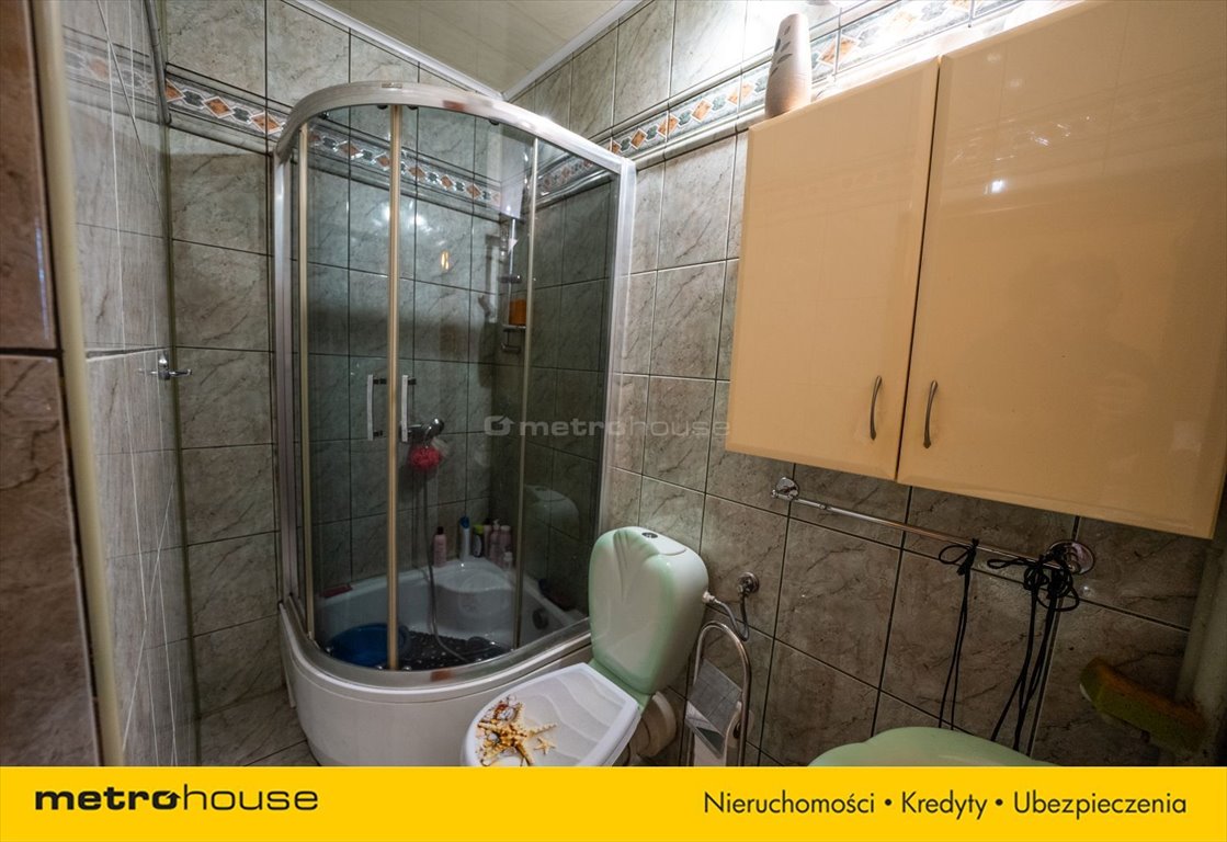 Dom na sprzedaż Marklowice, Prosta  220m2 Foto 17