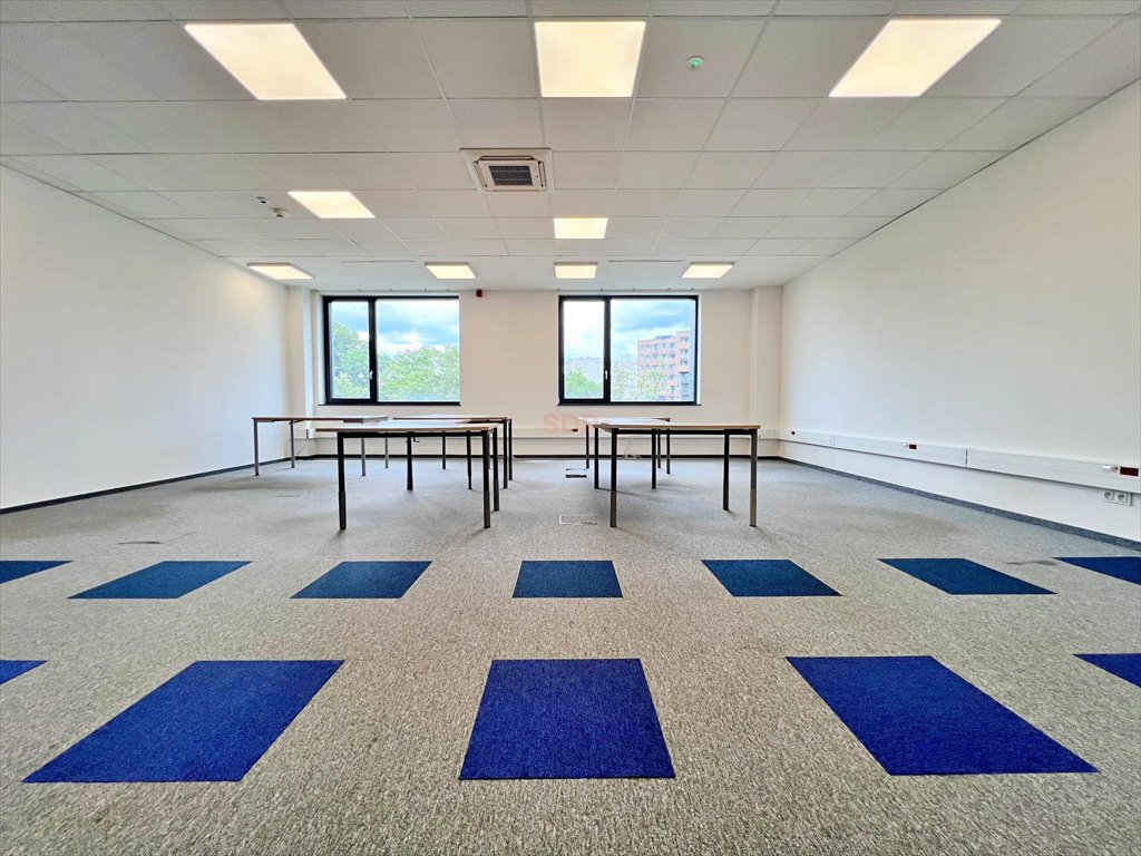 Lokal użytkowy na wynajem Wrocław, Stare Miasto, Stare Miasto, Michalczyka  130m2 Foto 1