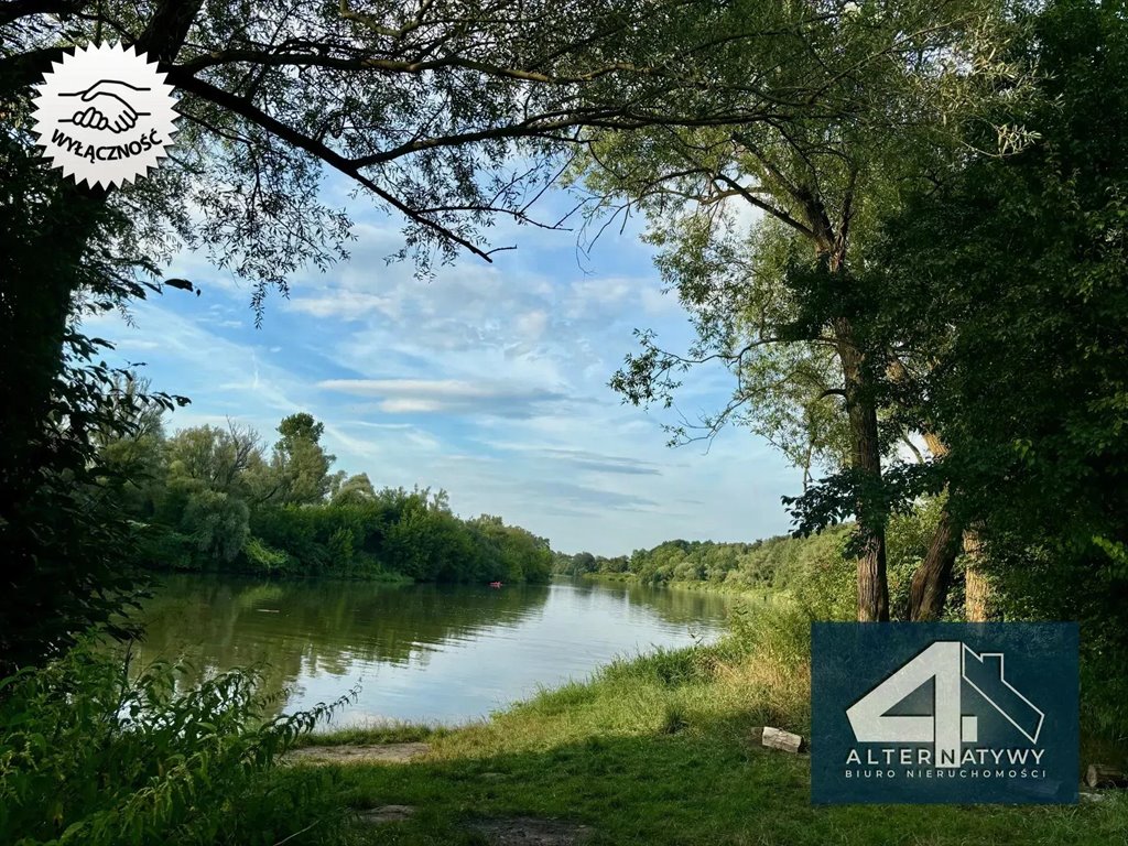 Mieszkanie czteropokojowe  na sprzedaż kraków, Podłącze 37  118m2 Foto 38