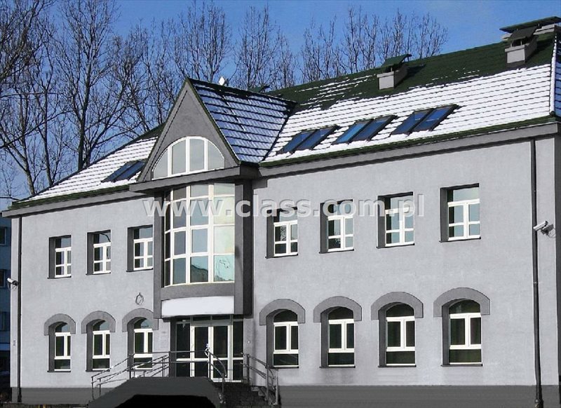 Lokal użytkowy na sprzedaż Bydgoszcz, Bartodzieje, - 1 015m2 Foto 1 Lokal użytkowy na sprzedaż Bydgoszcz, Bartodzieje, - 1 015m2 Foto 1
