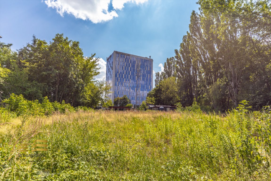 Zapraszam do zakupu działki 1087 m² pod inwestycję w Lublinie Lublin, Sławinek  1 078m2 Foto 1