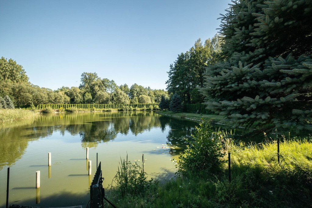 Dom na sprzedaż Kociołki  160m2 Foto 6