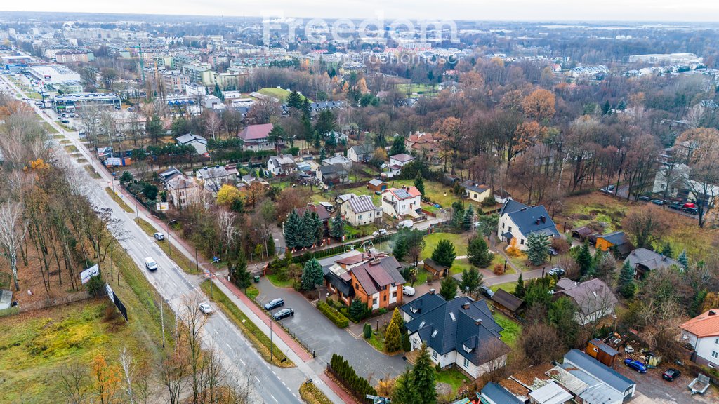 Dom na sprzedaż Grodzisk Mazowiecki, Owocowa  120m2 Foto 11