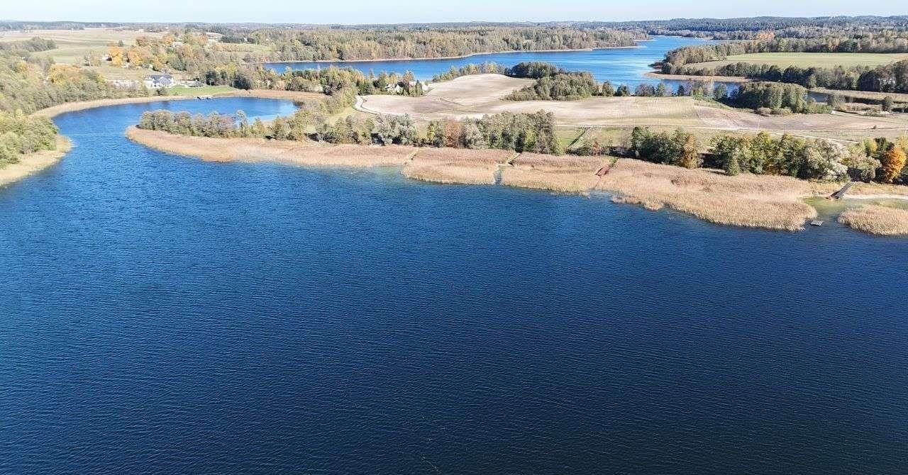 Dom na sprzedaż Suwałki, Przejma Wielka  130m2 Foto 15
