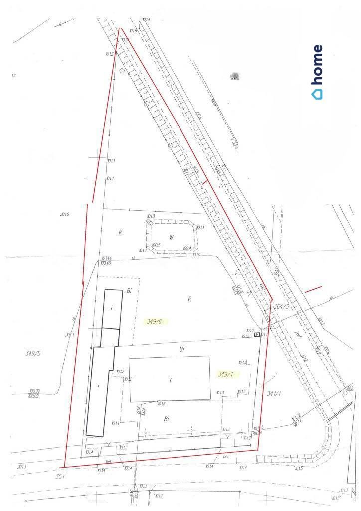 Dom na sprzedaż Zaduszniki  170m2 Foto 16