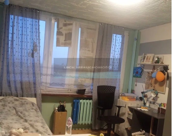 2-pokojowe mieszkanie z dużym balkonem i panoramicznym widokiem Warszawa, Białołęka, Jana Kowalczyka  47m2 Foto 1