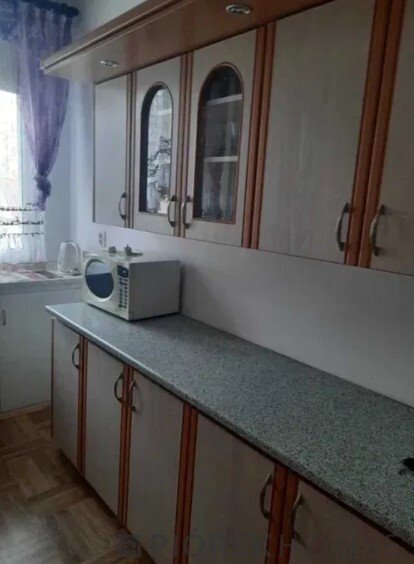 Mieszkanie dwupokojowe na sprzedaż Warszawa, Ochota, Grójecka  52m2 Foto 1