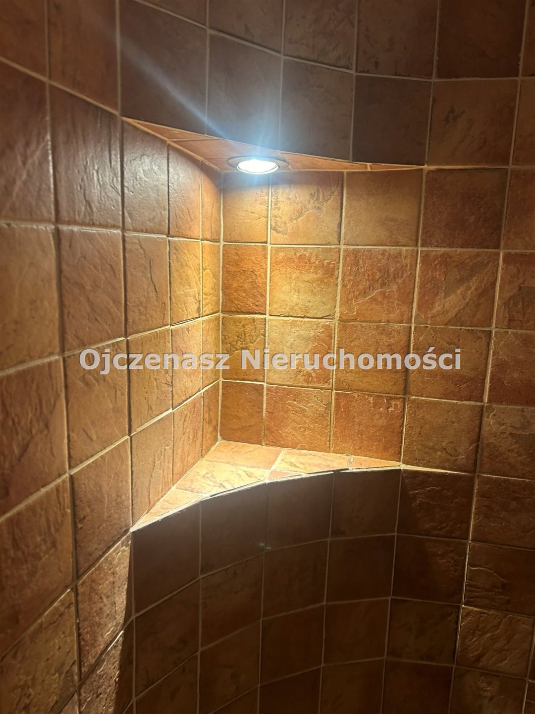 Mieszkanie dwupokojowe na wynajem Bydgoszcz, Centrum  35m2 Foto 10