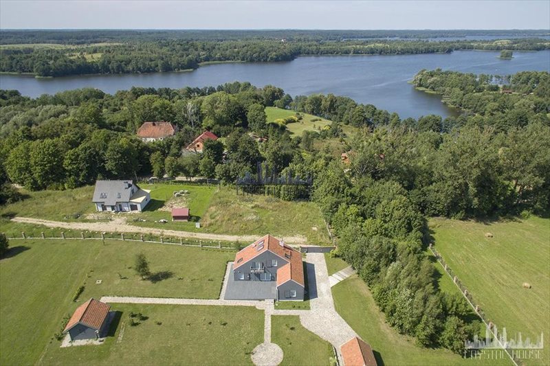Dom na sprzedaż Nasy 324m2 Foto 1 Dom na sprzedaż Nasy 324m2 Foto 1