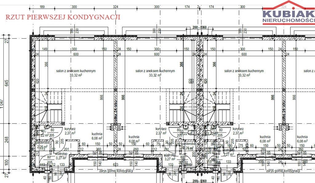 Dom na sprzedaż Pruszków  102m2 Foto 17