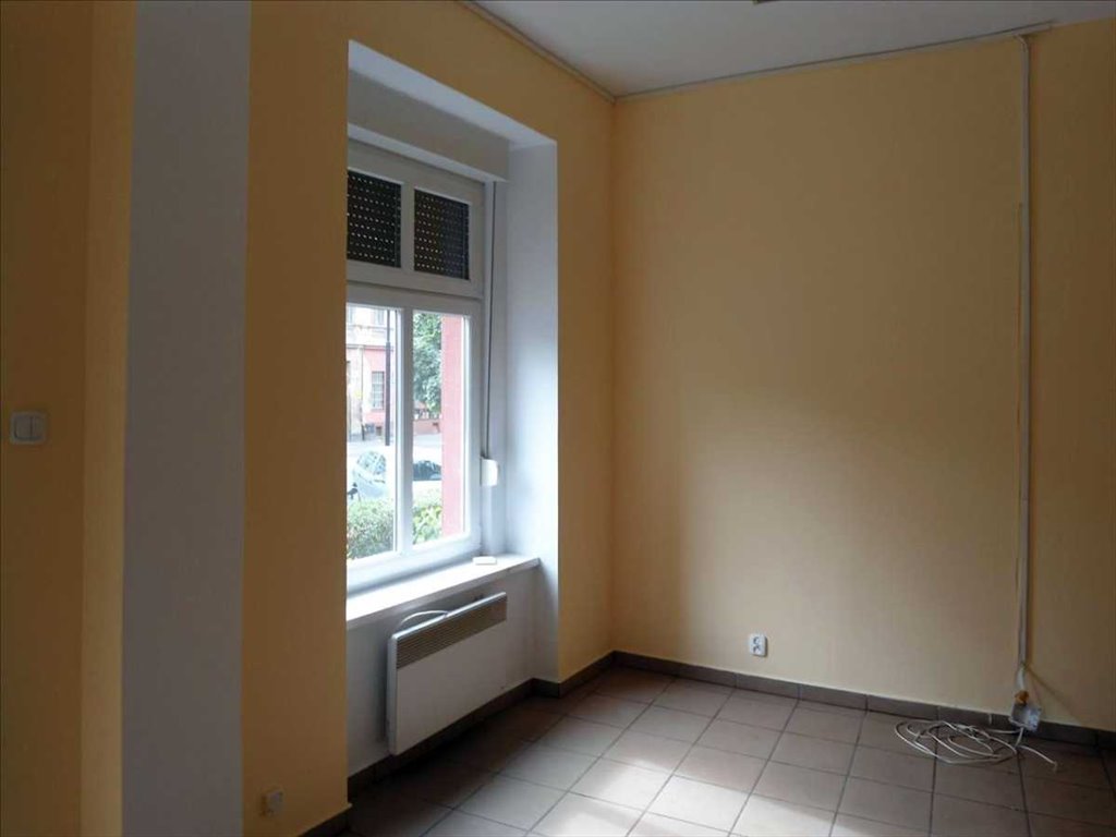 Lokal użytkowy na wynajem Legnica  40m2 Foto 4