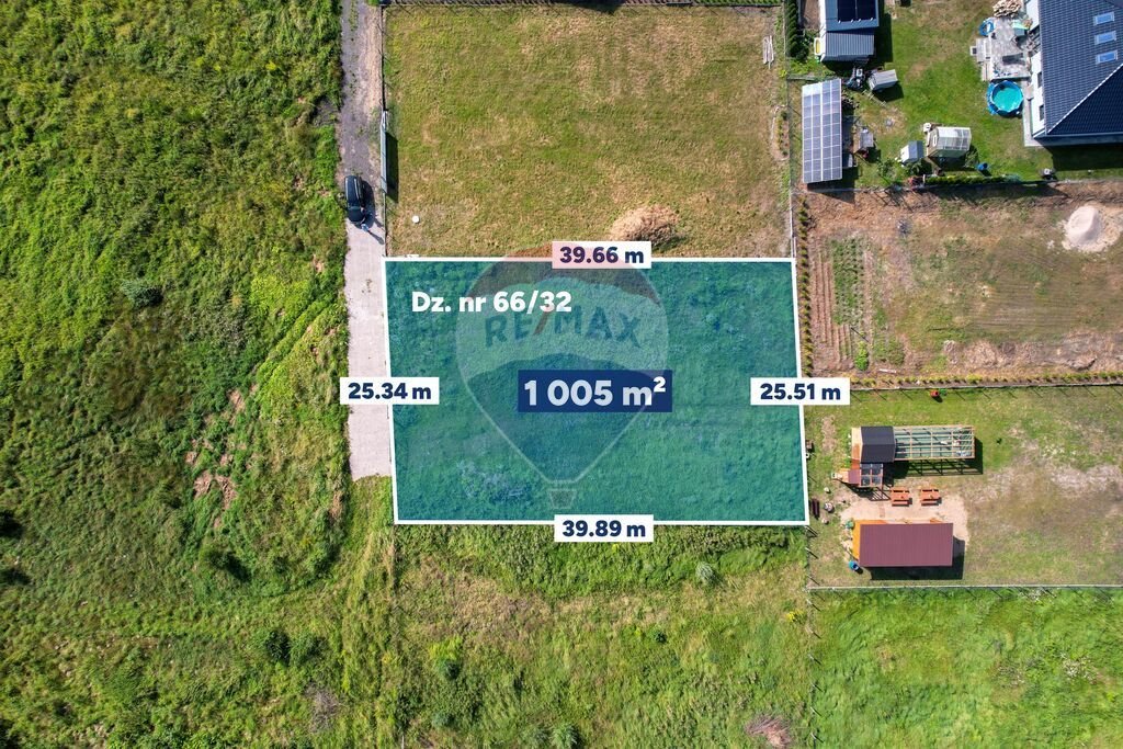 Zdjęcie 3