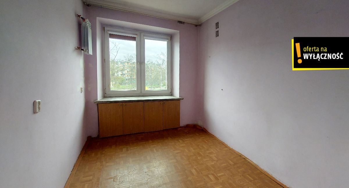 Mieszkanie dwupokojowe na sprzedaż Kielce, Źródłowa  39m2 Foto 3